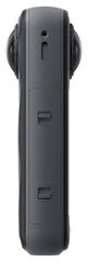 Cameră Acțiune 360 Insta360 X5 Essentials Bundle - 8K, Stabilizare FlowState