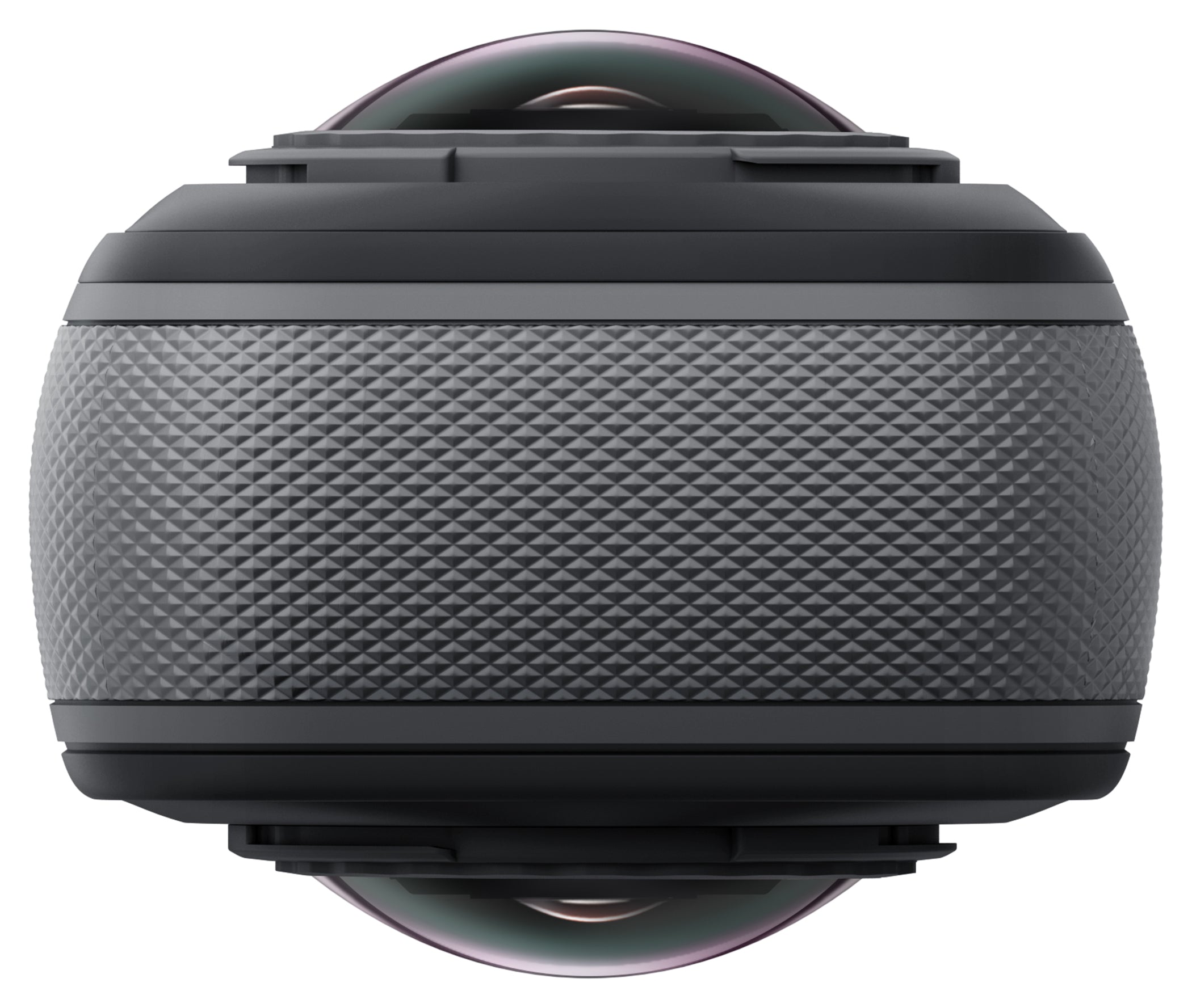 Cameră Acțiune 360 Insta360 X5 Essentials Bundle - 8K, Stabilizare FlowState