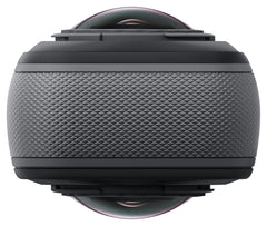 Cameră Acțiune 360 Insta360 X5 Standard Bundle - 8K, Stabilizare FlowState