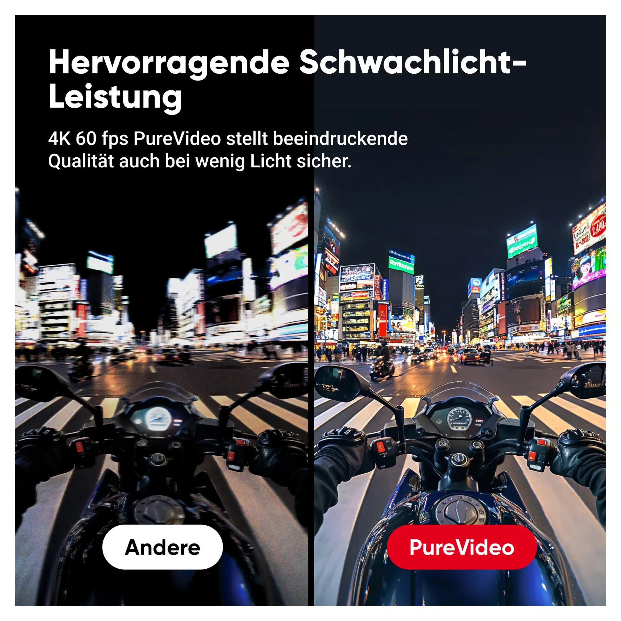 Cameră Acțiune Ace Pro 2 Dual Battery Bundle Insta360 - 8K, Leica, AI