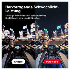 Cameră Acțiune Ace Pro 2 Dual Battery Bundle Insta360 - 8K, Leica, AI