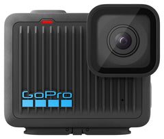 Cameră Acțiune HERO GoPro - 4K, Stabilizare HyperSmooth