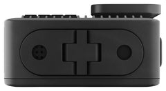 Cameră Acțiune HERO GoPro - 4K, Stabilizare HyperSmooth