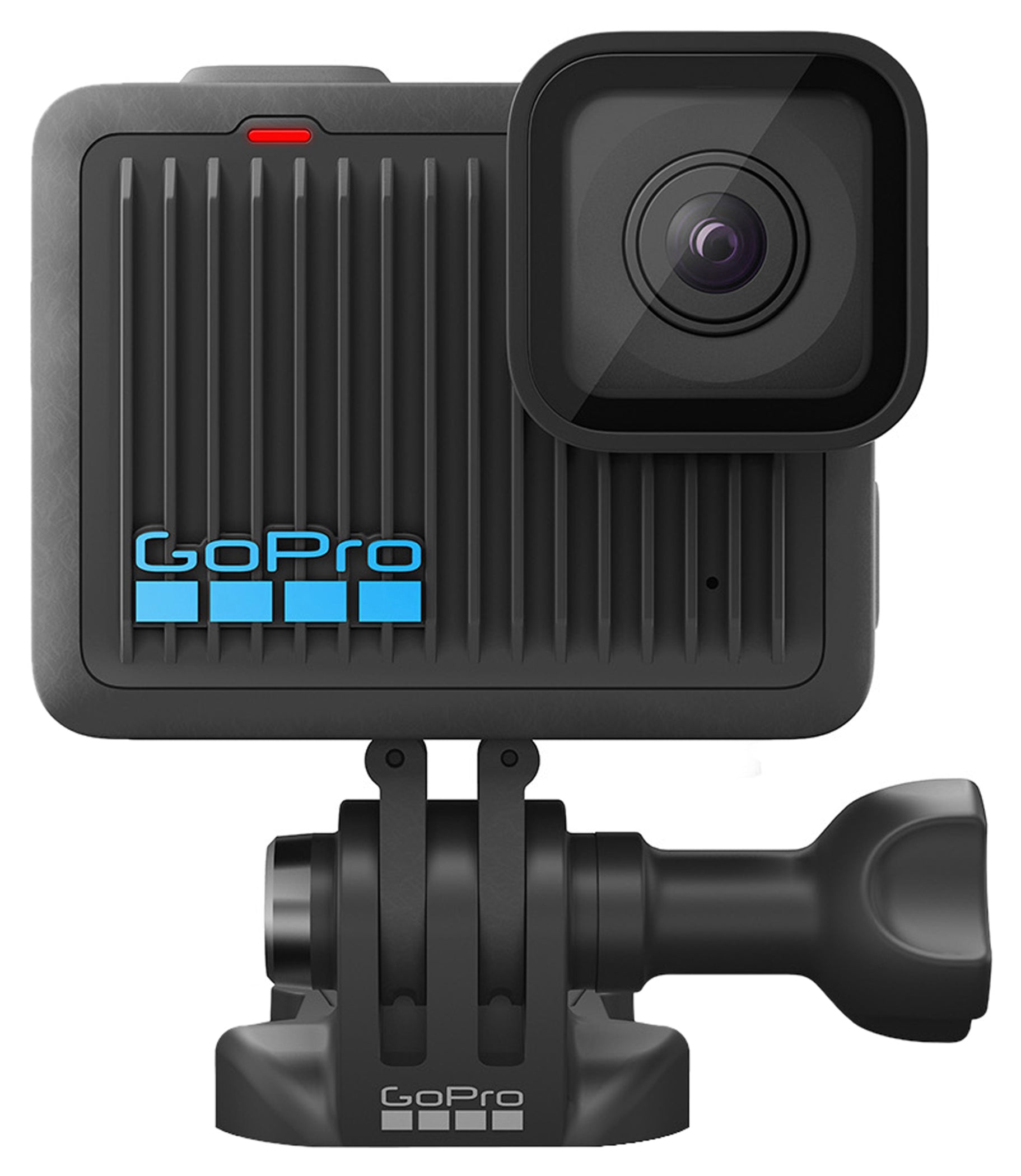 Cameră Acțiune Hero Sport Bundle GoPro - 4K, Stabilizare HyperSmooth