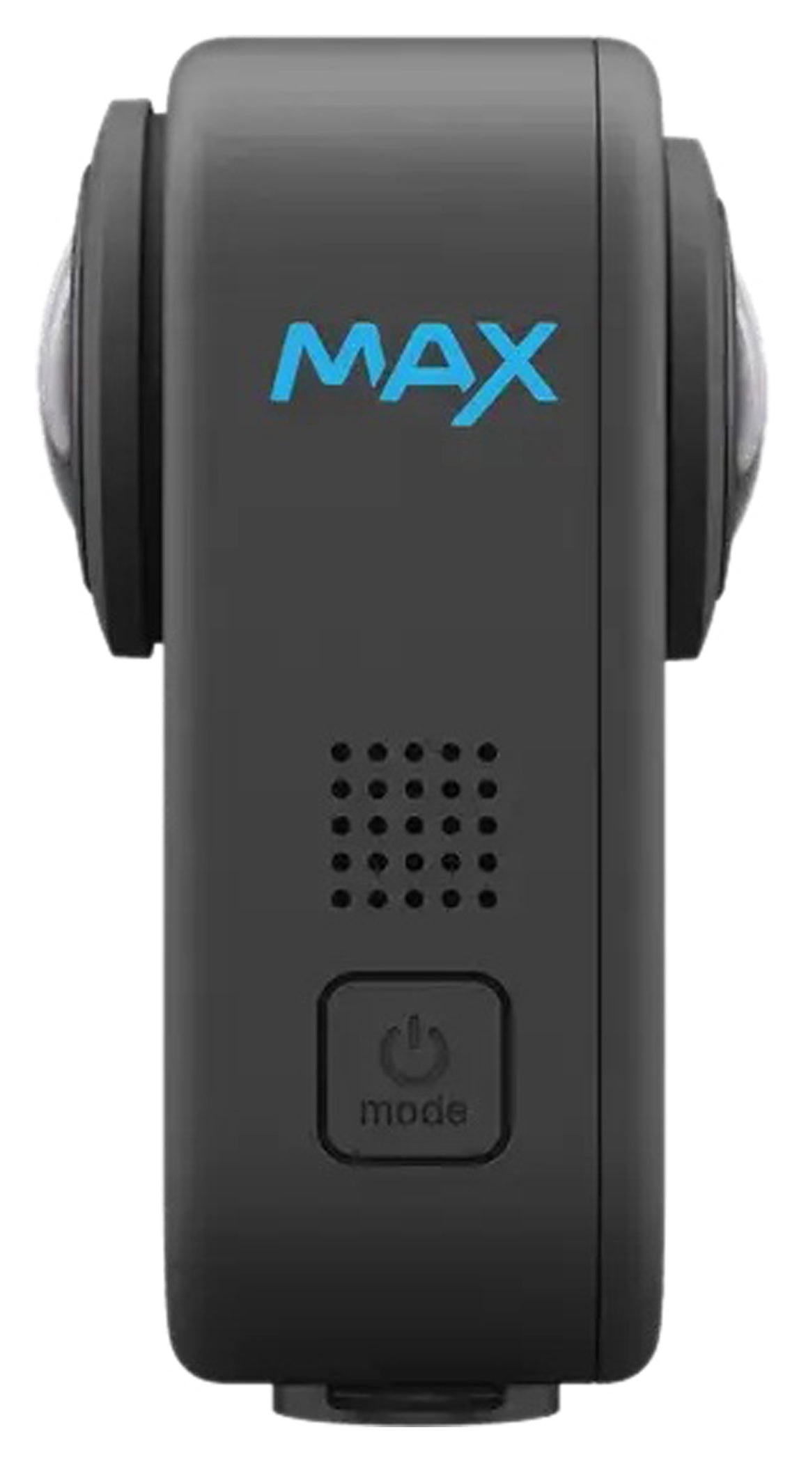 Cameră Acțiune Max GoPro - 360° 5.6K, HyperSmooth