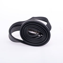 Cameră Bicicletă RADVIK 27.5" x 2.5/3.0 FV48 - Durabilă, Cauciuc - 3