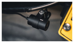 Cameră Bord Moto K6 Innovv - Duală 2K, Rezistentă IP67