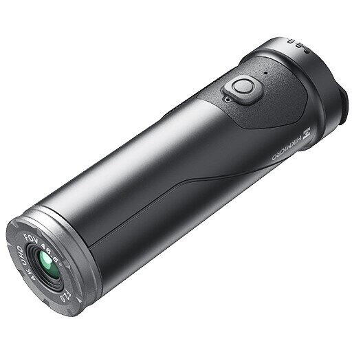 Cameră de Acțiune Action A7E HIKMICRO - 4K, 64GB, Imagini Clare - 1