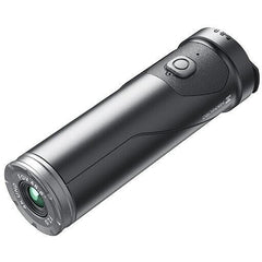 Cameră de Acțiune Action A7E HIKMICRO - 4K, 64GB, Imagini Clare - 1