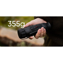Cameră de Acțiune Action A7E HIKMICRO - 4K, 64GB, Imagini Clare - 8