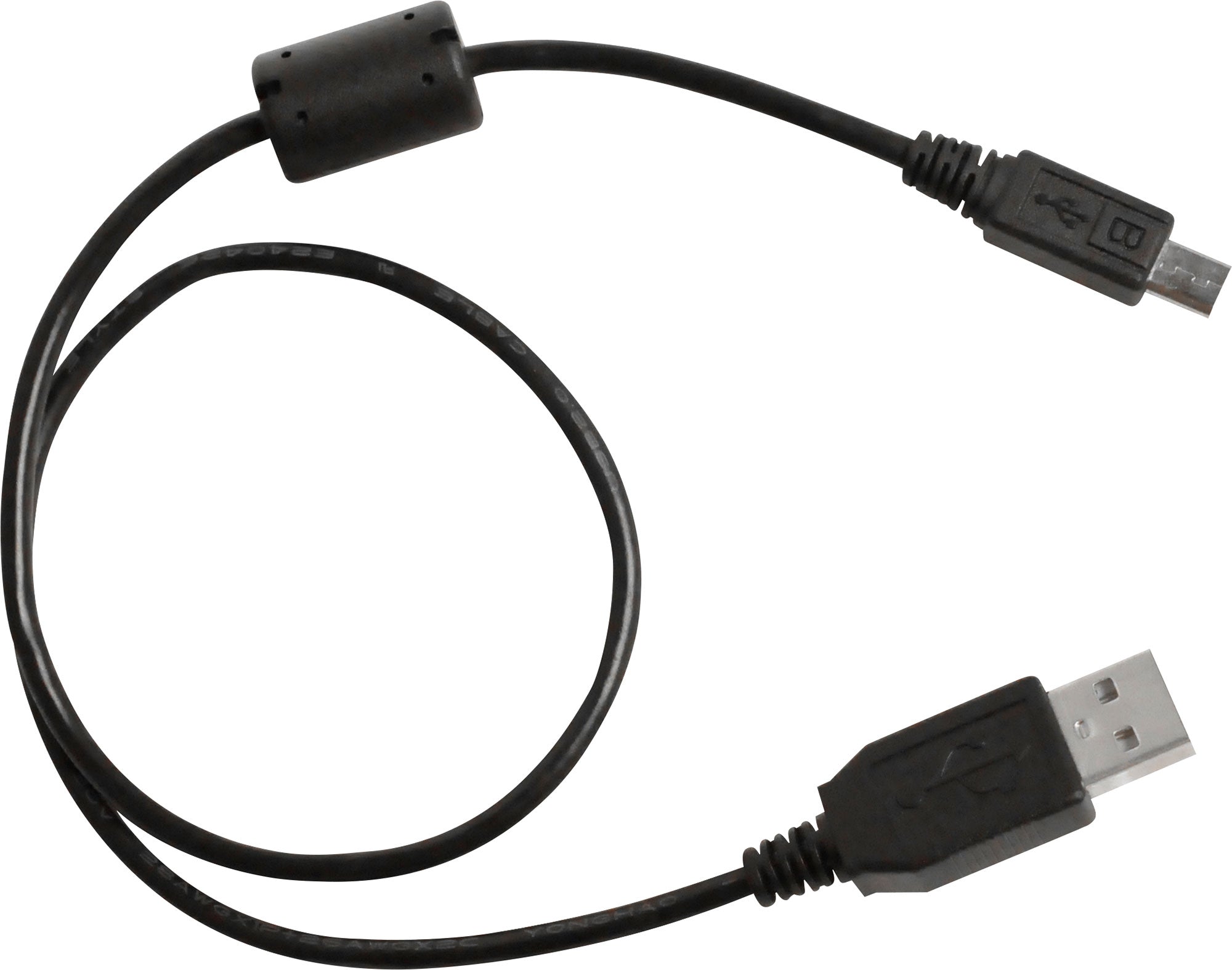 Cameră & Intercom Moto Sena 10C EVO 4K - Bluetooth, 1.6km