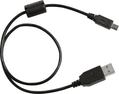 Cameră & Intercom Moto Sena 10C EVO 4K - Bluetooth, 1.6km