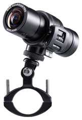 Cameră Moto Dashcam Bike Guardian Pro Midland - 2K, IP65, Stabilizare