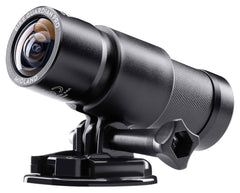 Cameră Moto Dashcam Bike Guardian Pro Midland - 2K, IP65, Stabilizare
