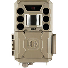 Cameră Vânătoare Bushnell 24MP No-Glow - Monitorizare Invizibilă - 1