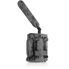 Cameră Vânătoare Secacam 5 Zeiss - 5MP, GPS, Monitorizare Silențioasă - 3