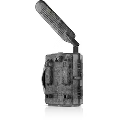 Cameră Vânătoare Secacam 5 Zeiss - 5MP, GPS, Monitorizare Silențioasă - 4