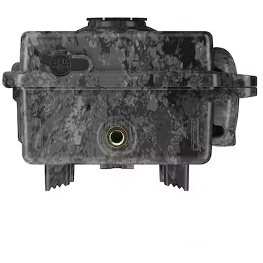 Cameră Vânătoare Secacam 5 Zeiss - 5MP, GPS, Monitorizare Silențioasă - 7