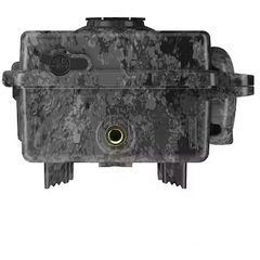 Cameră Vânătoare Secacam 5 Zeiss - 5MP, GPS, Monitorizare Silențioasă - 7