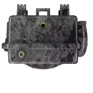 Cameră Vânătoare Secacam 5 Zeiss - 5MP, GPS, Monitorizare Silențioasă - 8