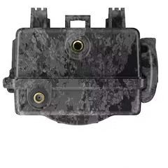 Cameră Vânătoare Secacam 5 Zeiss - 5MP, GPS, Monitorizare Silențioasă - 8