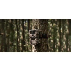 Cameră Video Night Vision HIKMICRO 4G - Înregistrare Nocturnă Profesională - 1