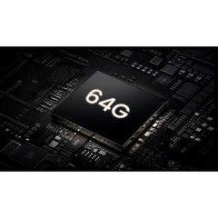 Cameră Video Night Vision HIKMICRO 4G - Înregistrare Nocturnă Profesională - 5