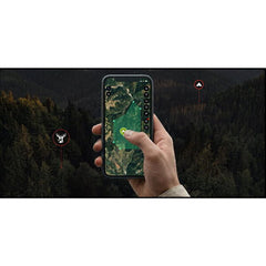 Cameră Video Night Vision HIKMICRO 4G - Înregistrare Nocturnă Profesională - 6