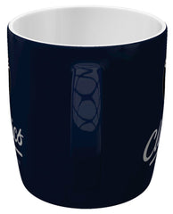 Cana BMW Classic - Design Iconic, Ceramica Premium