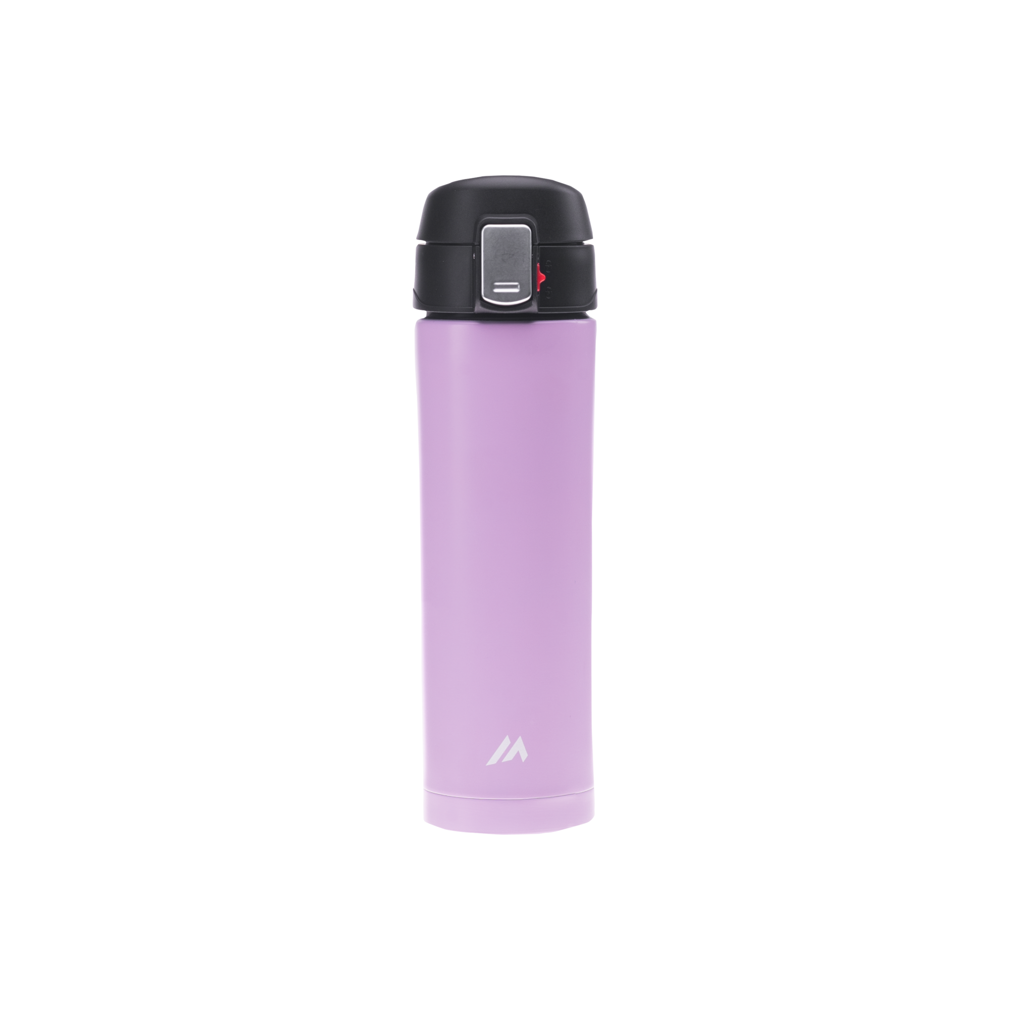 Cană de Călătorie KAFA MARTES - Inox, 420 ml, Rezistentă, Anti-scurgere - 1