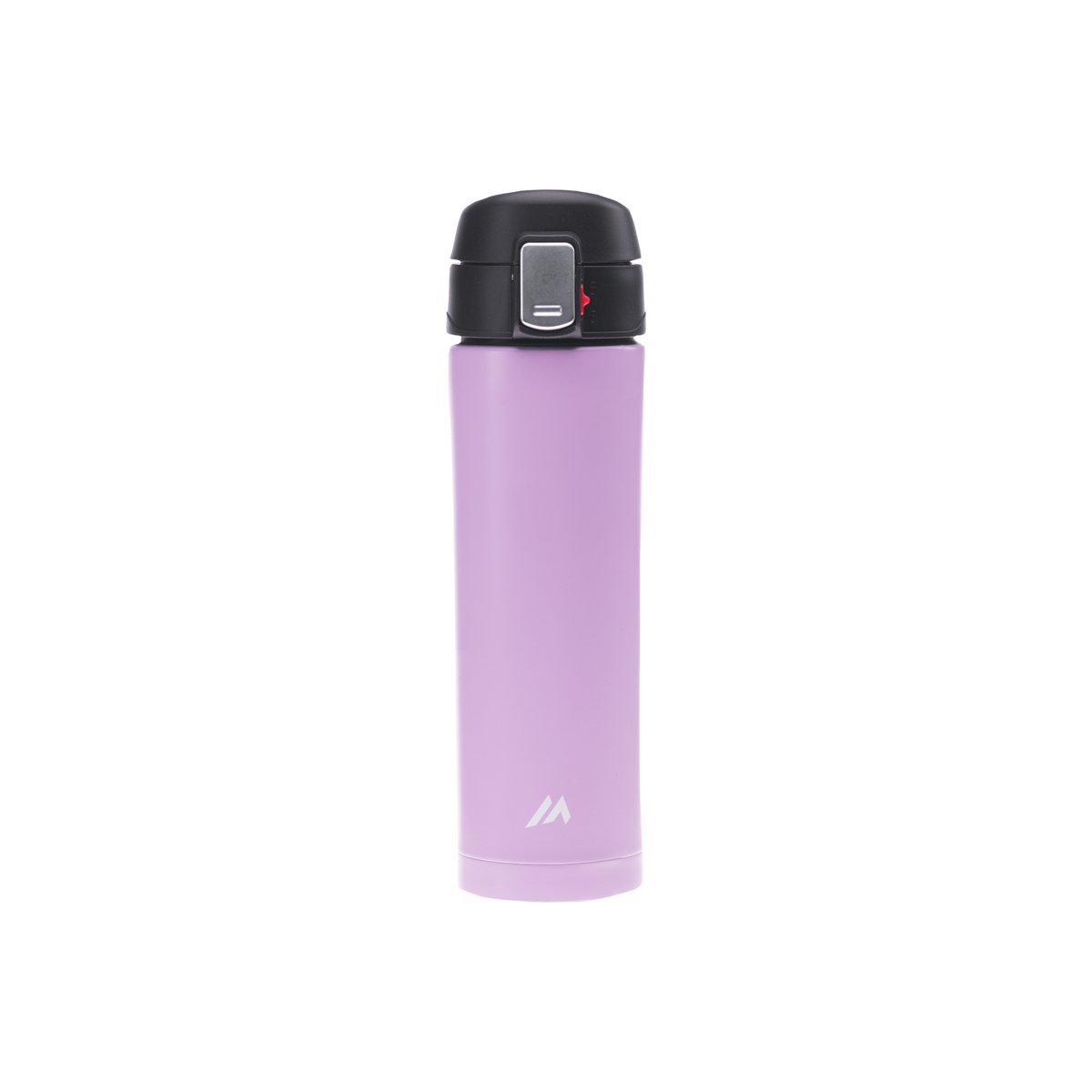 Cană de Călătorie KAFA MARTES - Inox, 420 ml, Rezistentă, Anti-scurgere - 1