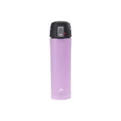 Cană de Călătorie KAFA MARTES - Inox, 420 ml, Rezistentă, Anti-scurgere - 1