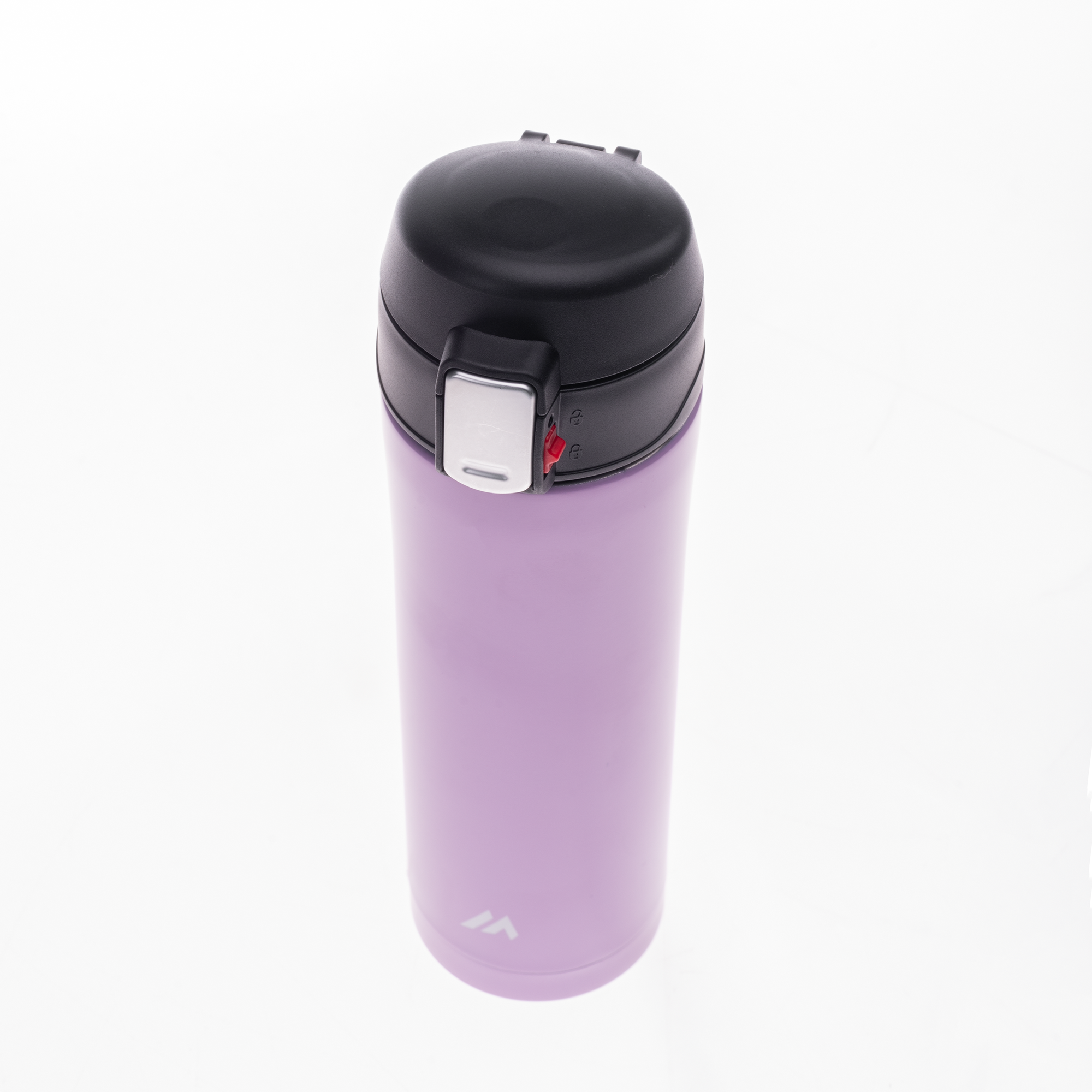 Cană de Călătorie KAFA MARTES - Inox, 420 ml, Rezistentă, Anti-scurgere - 2