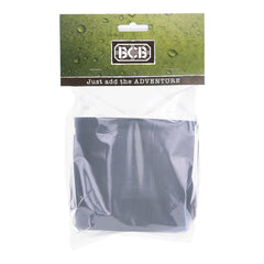 Cană Gătit BCB Crusader Cup Canteen MK 2 Argintiu - Eficiență Maximă pe Teren