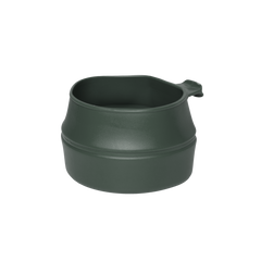 Cană Helikon-Tex Pliabilă Verde Olive