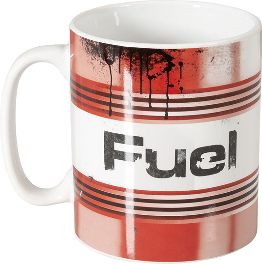 Cana Moto Louis Mega Biker-Becher Fuel - 800ml, Rezistentă