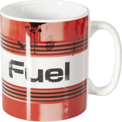 Cana Moto Louis Mega Biker-Becher Fuel - 800ml, Rezistentă