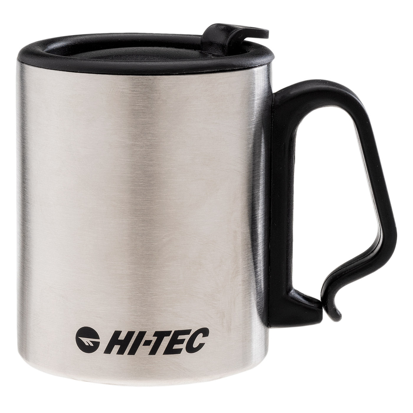 Cană Termică TASS MUG HI-TEC - 300ml, Inox, Fără BPA - 1