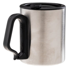 Cană Termică TASS MUG HI-TEC - 300ml, Inox, Fără BPA - 2