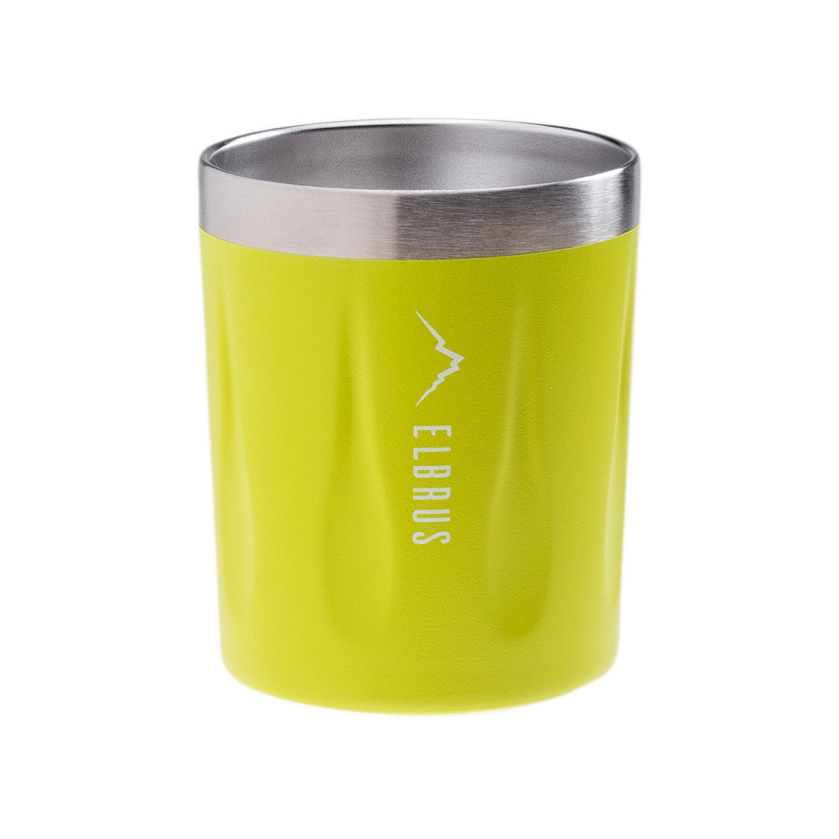 Cană Termo ABRI ELBRUS - Izolație Vacuum, Inox Durabil - 1
