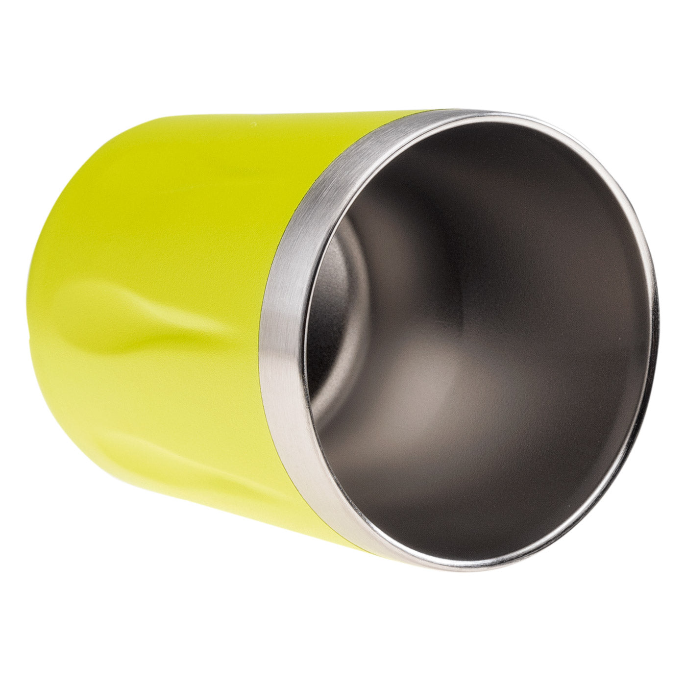 Cană Termo ABRI ELBRUS - Izolație Vacuum, Inox Durabil - 2