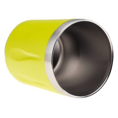 Cană Termo ABRI ELBRUS - Izolație Vacuum, Inox Durabil - 2