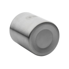 Cana Termo cu Carabina M-Tac - Chrome, 280 ml