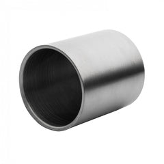 Cana Termo cu Carabina M-Tac - Chrome, 280 ml