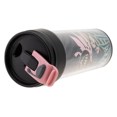 Cana Termo DAKOS 400 ml ELBRUS - Izolație Vacuum, Anti-Scurgere - 2