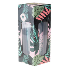 Cana Termo DAKOS 400 ml ELBRUS - Izolație Vacuum, Anti-Scurgere - 3