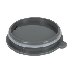 Cană Termo Helikon-Tex Inox cu Mâner Pliabil