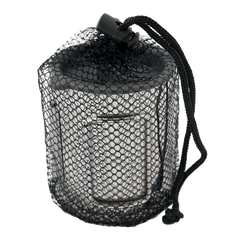 Cană Termo Helikon-Tex Inox cu Mâner Pliabil