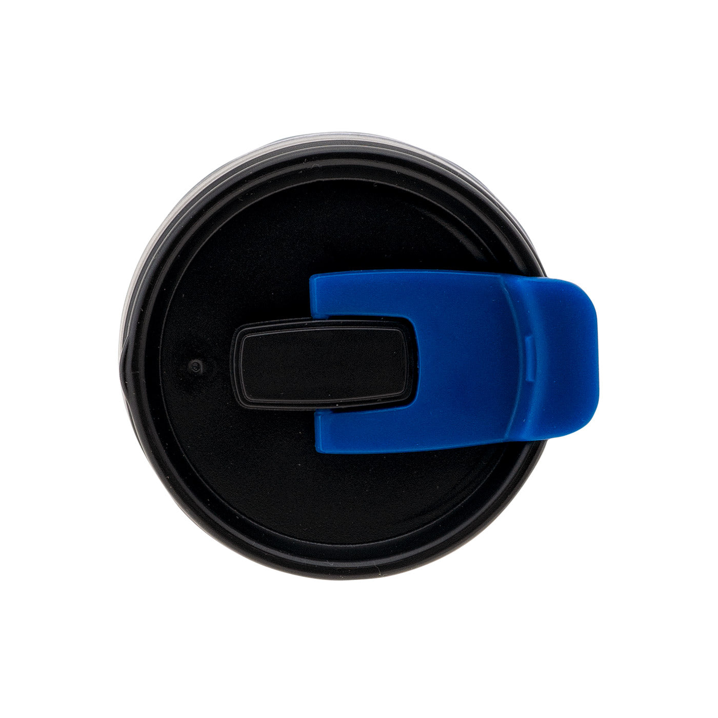 Cana Termo WHIP 400ml HI-TEC - Inox, Izolație Vacuum, Anti-Scurgere - 2