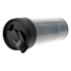 Cana Termos DAKOS 400 ml ELBRUS - Izolație Vacuum, Anti-Scurgere - 2